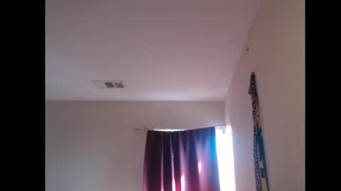 izak144 online show from November 2025 08:11:01 PM