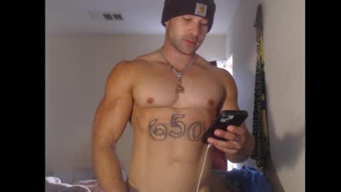 izak144 online show from November 2025 07:03:01 PM