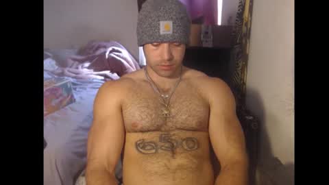 izak144 online show from February 2026 07:42:02 PM