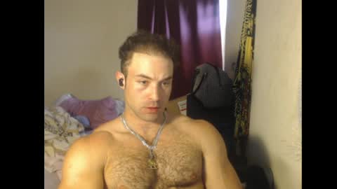 Snapshot of izak144 chatting on April 2026 11:06:01 PM izak144 online show from April 2026 11:06:01 PM