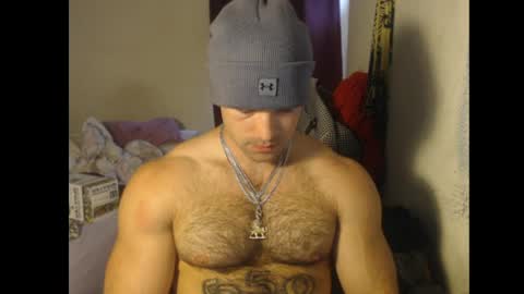 Snapshot of izak144 chatting on April 2026 01:47:01 AM izak144 online show from April 2026 01:47:01 AM