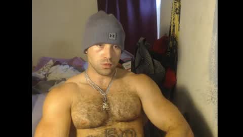 Snapshot of izak144 chatting on April 2026 01:53:02 AM izak144 online show from April 2026 01:53:02 AM