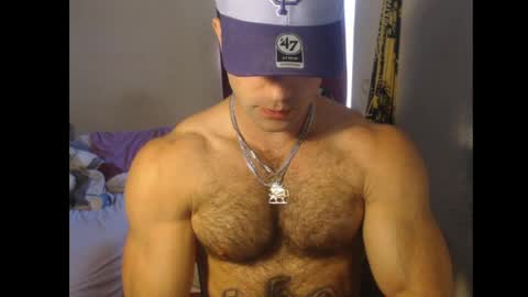 Snapshot of izak144 chatting on April 2026 05:30:01 PM izak144 online show from April 2026 05:30:01 PM