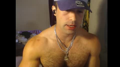 Snapshot of izak144 chatting on April 2026 08:57:02 PM izak144 online show from April 2026 08:57:02 PM