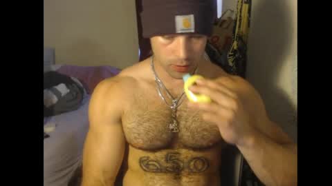 Snapshot of izak144 chatting on May 2026 01:54:02 AM izak144 online show from May 2026 01:54:02 AM