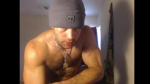 Snapshot of izak144 chatting on May 2026 07:11:01 PM izak144 online show from May 2026 07:11:01 PM