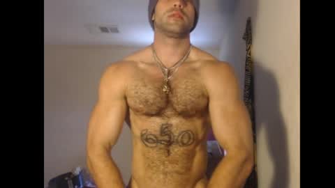 Snapshot of izak144 chatting on May 2026 09:10:02 PM izak144 online show from May 2026 09:10:02 PM
