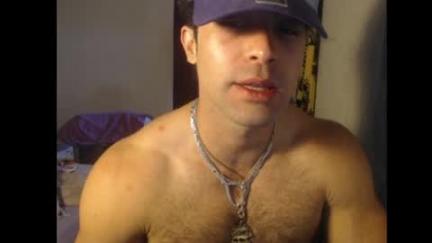 Snapshot of izak144 chatting on May 2026 08:27:02 PM izak144 online show from May 2026 08:27:02 PM