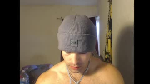 Snapshot of izak144 chatting on May 2026 01:58:02 AM izak144 online show from May 2026 01:58:02 AM