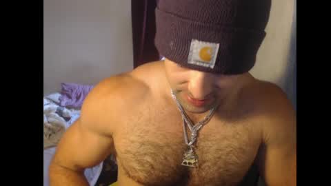 Snapshot of izak144 chatting on May 2026 06:58:01 PM izak144 online show from May 2026 06:58:01 PM