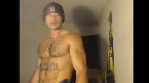 Snapshot of izak144 chatting on June 2026 07:32:02 AM izak144 online show from June 2026 07:32:02 AM
