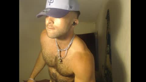 Snapshot of izak144 chatting on June 2026 03:44:01 AM izak144 online show from June 2026 03:44:01 AM