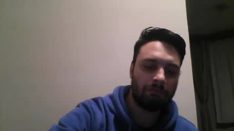 Snapshot of izakgotthatcums chatting on December 2024 03:29:02 AM izakgotthatcums online show from December 2024 03:29:02 AM