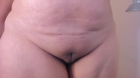 Iza online show from December 2024 08:55:02 AM