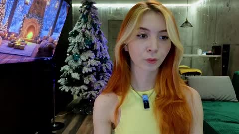 izi online show from December 2024 03:19:02 PM