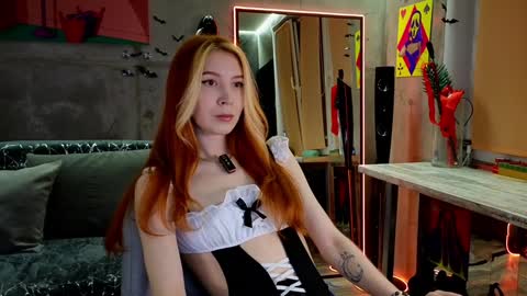 izi online show from January 2025 03:11:01 PM