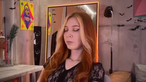 izi online show from February 2025 03:01:02 PM