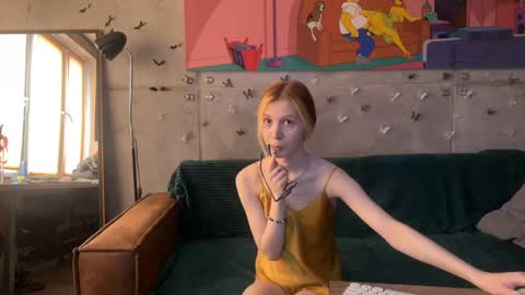 izi online show from February 2025 12:15:02 PM