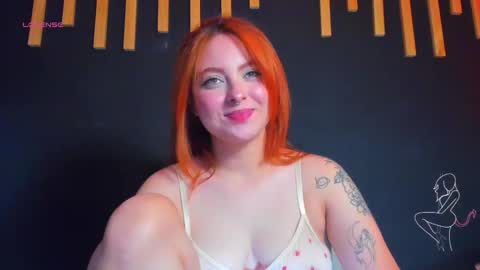 hot izys online show from November 2025 06:06:02 AM