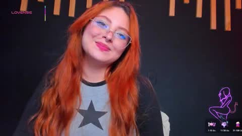 hot izys online show from February 2026 08:23:01 PM