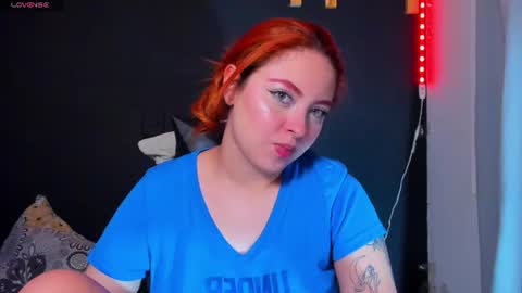 Snapshot of izyzys_baker chatting on July 2026 06:28:01 AM hot izys online show from July 2026 06:28:01 AM