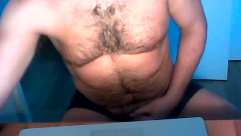 Snapshot of izzepaerdna chatting on February 2025 08:39:02 AM izzepaerdna online show from February 2025 08:39:02 AM