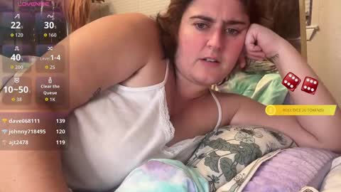 Snapshot of izzyishottttt chatting on September 2025 02:55:02 AM izzyishottttt online show from September 2025 02:55:02 AM