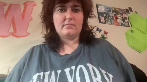 Snapshot of izzyishottttt chatting on October 2025 09:48:01 AM izzyishottttt online show from October 2025 09:48:01 AM