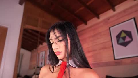 Snapshot of izzywild1 chatting on November 2025 11:16:02 AM izzywild1 online show from November 2025 11:16:02 AM