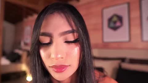 Snapshot of izzywild1 chatting on November 2025 10:18:01 AM izzywild1 online show from November 2025 10:18:01 AM