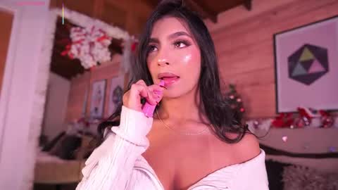 izzywild1 online show from December 2025 10:32:01 AM