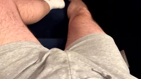 j0n275 online show from December 2024 01:12:01 AM