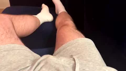 j0n275 online show from January 2025 11:54:01 PM