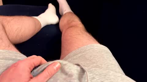 Snapshot of j0n275 chatting on February 2025 12:09:01 AM j0n275 online show from February 2025 12:09:01 AM