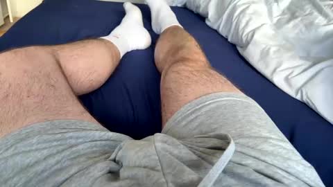 Snapshot of j0n275 chatting on March 2025 02:32:02 PM j0n275 online show from March 2025 02:32:02 PM