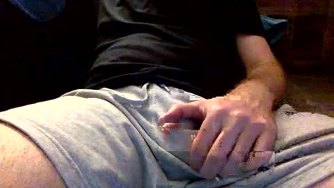 j0n275 online show from August 2026 10:01:02 PM