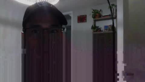 Mugen online show from November 2025 09:10:01 AM