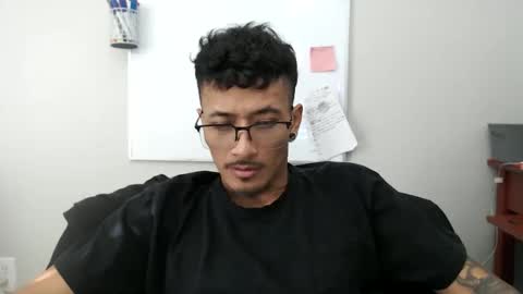 Mugen online show from February 2026 11:12:02 PM