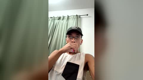 Mugen online show from March 2026 08:53:01 AM