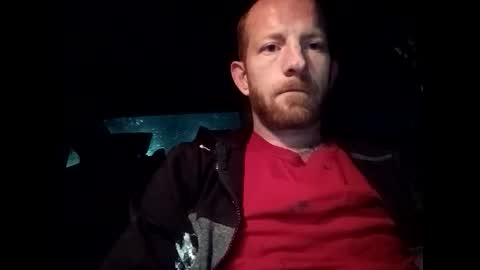 j20261992 online show from May 2026 06:40:02 AM