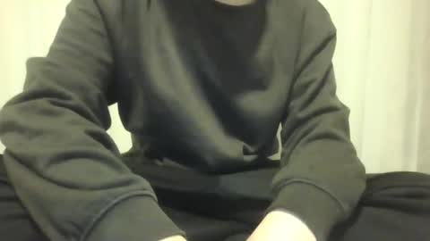 ShyAlexX online show from June 2026 03:12:01 AM