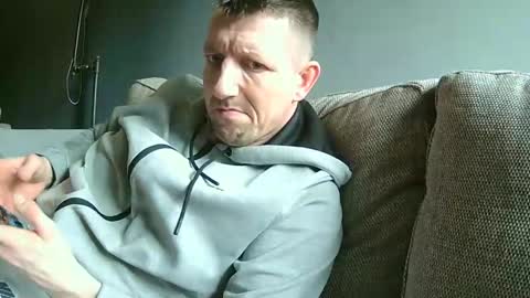 Big 8 online show from March 2025 10:24:01 AM