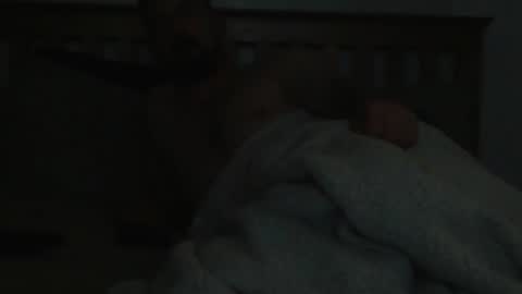 Big 8 online show from October 2025 02:01:02 AM