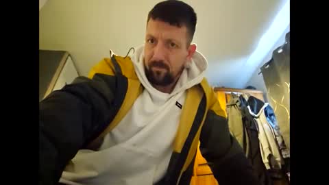 Big 8 online show from October 2025 12:06:02 PM