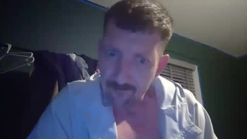 Snapshot of j281133 chatting on July 2026 10:49:02 PM Big 8 online show from July 2026 10:49:02 PM