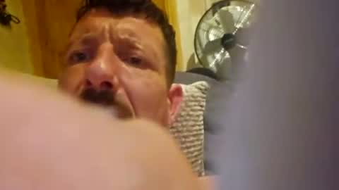 Snapshot of j281133 chatting on July 2026 02:38:01 AM Big 8 online show from July 2026 02:38:01 AM