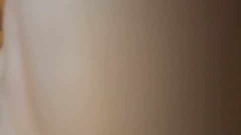 Snapshot of j281133 chatting on July 2026 08:14:01 PM Big 8 online show from July 2026 08:14:01 PM