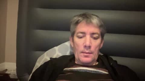 J32821 online show from January 2026 07:02:02 AM