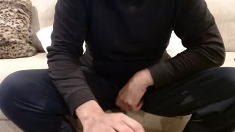 James online show from December 2025 01:06:01 PM