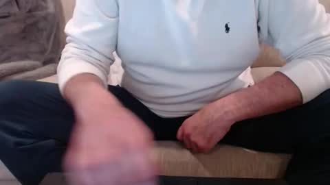 James online show from March 2026 05:52:02 PM